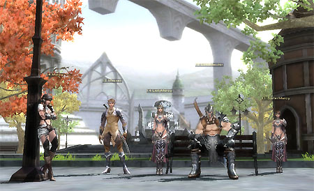 blog0408.jpg
