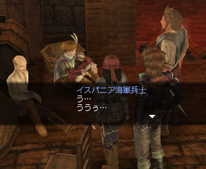 blog0540.jpg