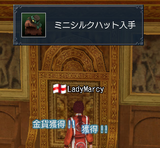 blog0646.jpg