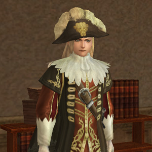 blog0937.jpg
