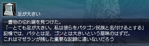 blog0968.jpg
