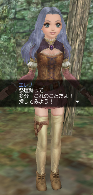 blog1111.jpg