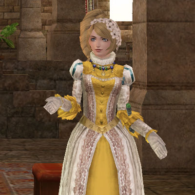 blog1353.jpg