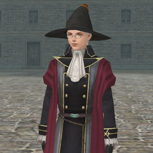 blog1851.jpg