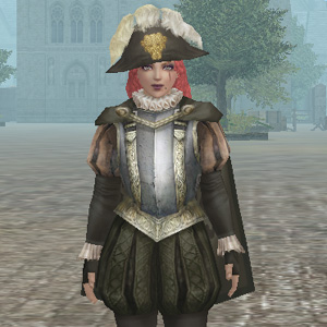 blog2343.jpg