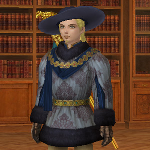 blog2344.jpg