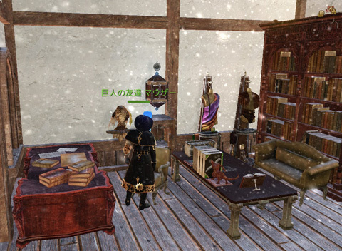 blog3174.jpg