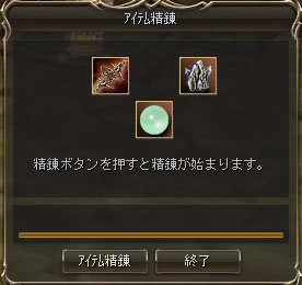 blog0410.jpg