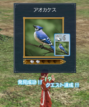 blog0624.jpg