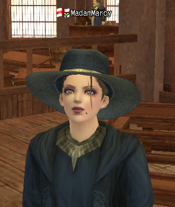 blog0633.jpg