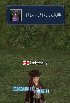 blog1650.jpg