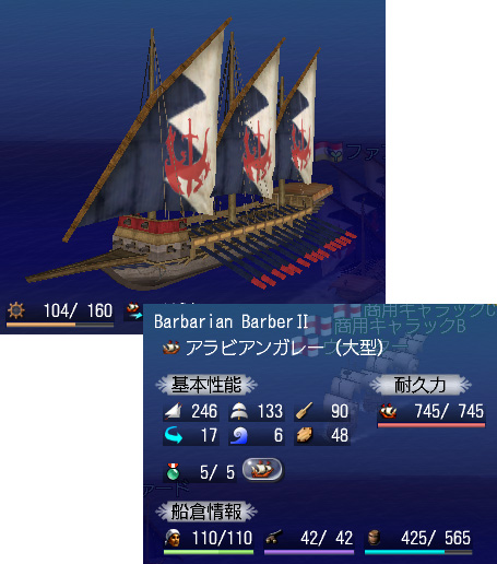 blog1674.jpg