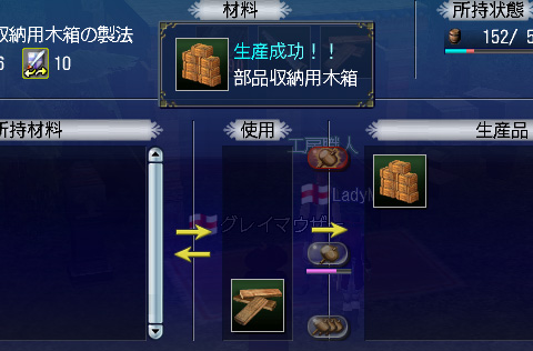 blog1680.jpg