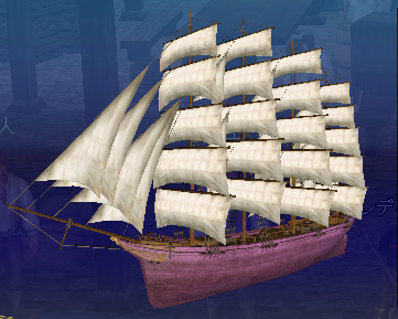 blog1686.jpg
