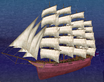 blog1687.jpg