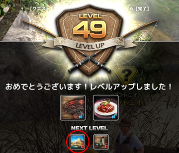 blog2604.jpg
