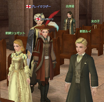 blog2633.jpg