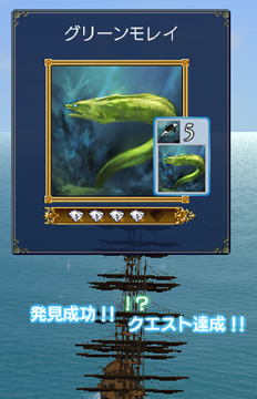 blog2862.jpg