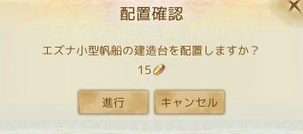 blog2969.jpg