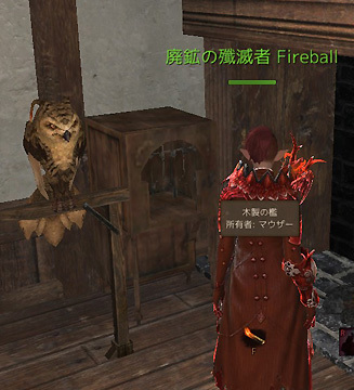 blog3140.jpg