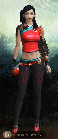 blog3142.jpg