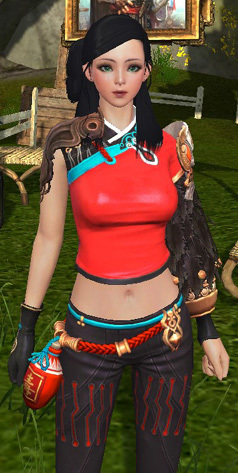 blog3143.jpg