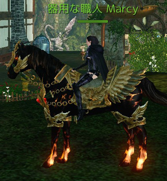 blog3157.jpg
